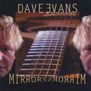Mirrors , Dave Evans