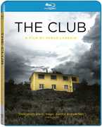 The Club