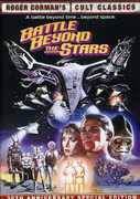 Battle Beyond the Stars , Richard Thomas