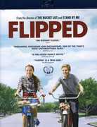 Flipped , Madeline Carroll