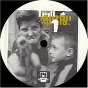 EP 1 , DJ Hell
