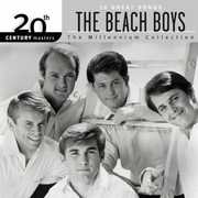 Millennium Collection: 20th Century Masters , The Beach Boys