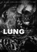 Lung 