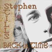 Back In Time , Stephen Stills