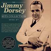 Hits Collection 1935-57 , Jimmy Dorsey