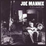 Town By the Sea , Joe Mannix