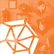 Segni , All Tiny Creatures