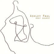 Heat Source , Ashley Paul