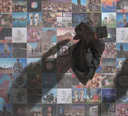 A Foot In The Door: The Best Of Pink Floyd , Pink Floyd