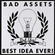 Bad Idea 