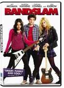 Bandslam , Gaelen Connell