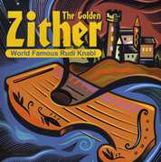 Golden Zither , Rudi Knabl