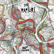 Tapes , The Rapture