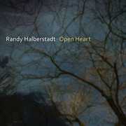 Open Heart , Randy Halberstadt