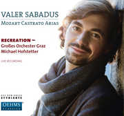 Castrato Arias 