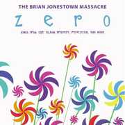 Zero , The Brian Jonestown Massacre