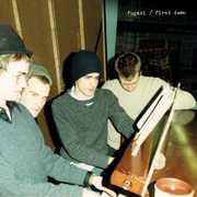 First Demo , Fugazi