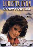 Honky Tonk Girl , Loretta Lynn