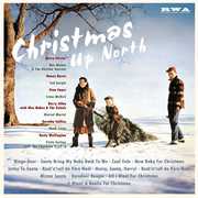 Christmas Up North (Various Artists) , Various Artists