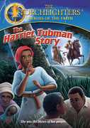 Torchlighters: Harriet Tubman Story