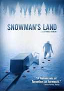 Snowman's Land , Detlef Bothe