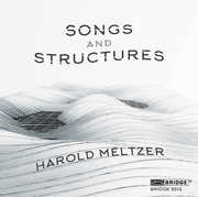 Songs & Structures 