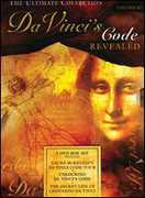 Ultimate Collection: Davinci's Code Revealed [Import] 