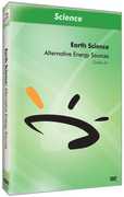 Earth Science