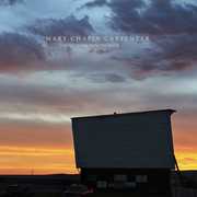 Songs from the Movies , Mary Chapin Carpenter