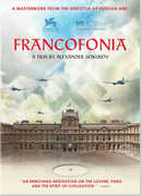 Francofonia 