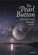 The Pearl Button 