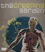 The Creeping Garden 