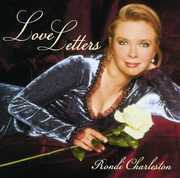Love Letters , Rondi Charleston
