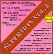 Super Hits 1 / Various , Various Artists