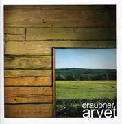 Arvet (Heritage) , Draupner