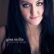 Tug Of War , Gina Sicilia