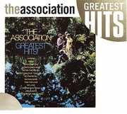 Greatest Hits , The Association