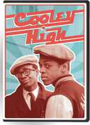 Cooley High , Glynn Turman