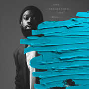 The Transition Of Mali , Mali Music