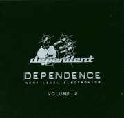 Dependence 2 (Various Artists) , Various Artists
