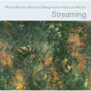 Streaming , Muhal Richard Abrams