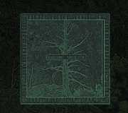 Maiastru Sfetnic , Negura Bunget