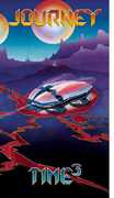 Time3 , Journey