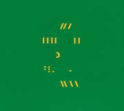 Morton Feldman , David Tudor