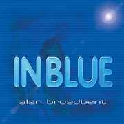 In Blue , Alan Broadbent