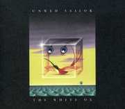 The White Ox , Unwed Sailor