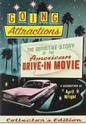 Going Attractions: Definitive Story of American 