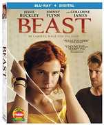 Beast , Johnny Flynn