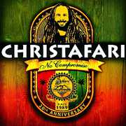 No Compromise , Christafari
