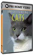 Understanding Cats